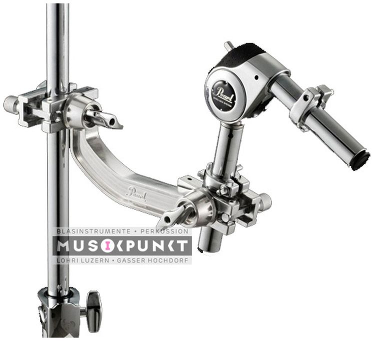 multiclamp-pearl-ax-25l-clamp-2-drehbar-lange-ausf_0002.jpg