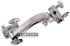 multiclamp-pearl-ax-25l-clamp-2-drehbar-lange-ausf_0001.jpg
