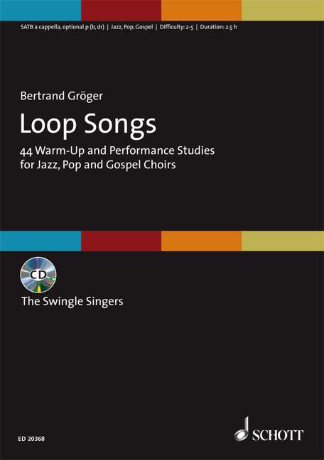 bertrand-groeger-loop-songs-gch-_notencd_-_0001.JPG