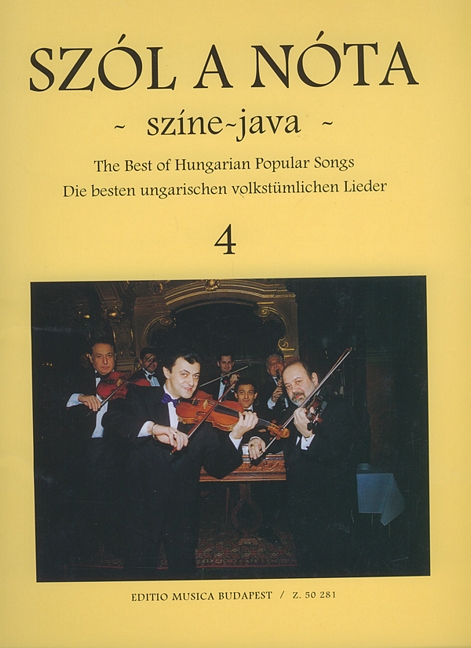 szol-a-nota-vol-4-ges-pno-_0001.JPG