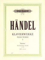 georg-friedrich-haendel-klavierwerke-vol-1-hwv-426_0001.JPG