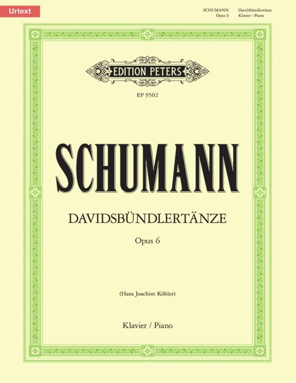 robert-schumann-davidsbuendlertaenze-op-6-pno-_0001.jpg
