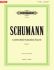 robert-schumann-davidsbuendlertaenze-op-6-pno-_0001.jpg