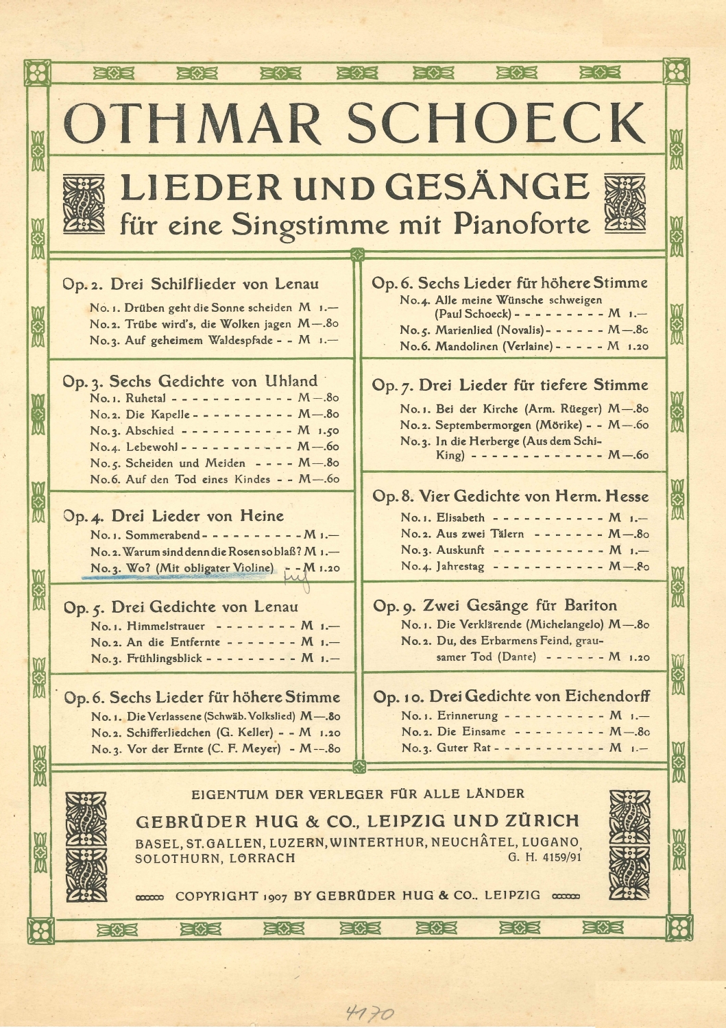 othmar-schoeck-wo_-op-4-3-ges-vl-pno-_0001.JPG