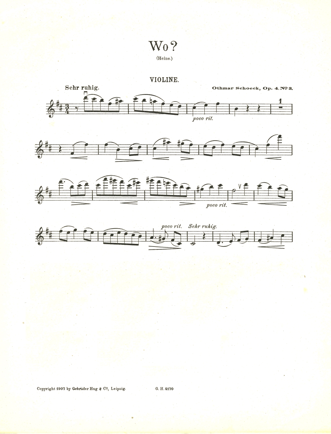 othmar-schoeck-wo_-op-4-3-ges-vl-pno-_0006.JPG