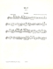 othmar-schoeck-wo_-op-4-3-ges-vl-pno-_0006.JPG
