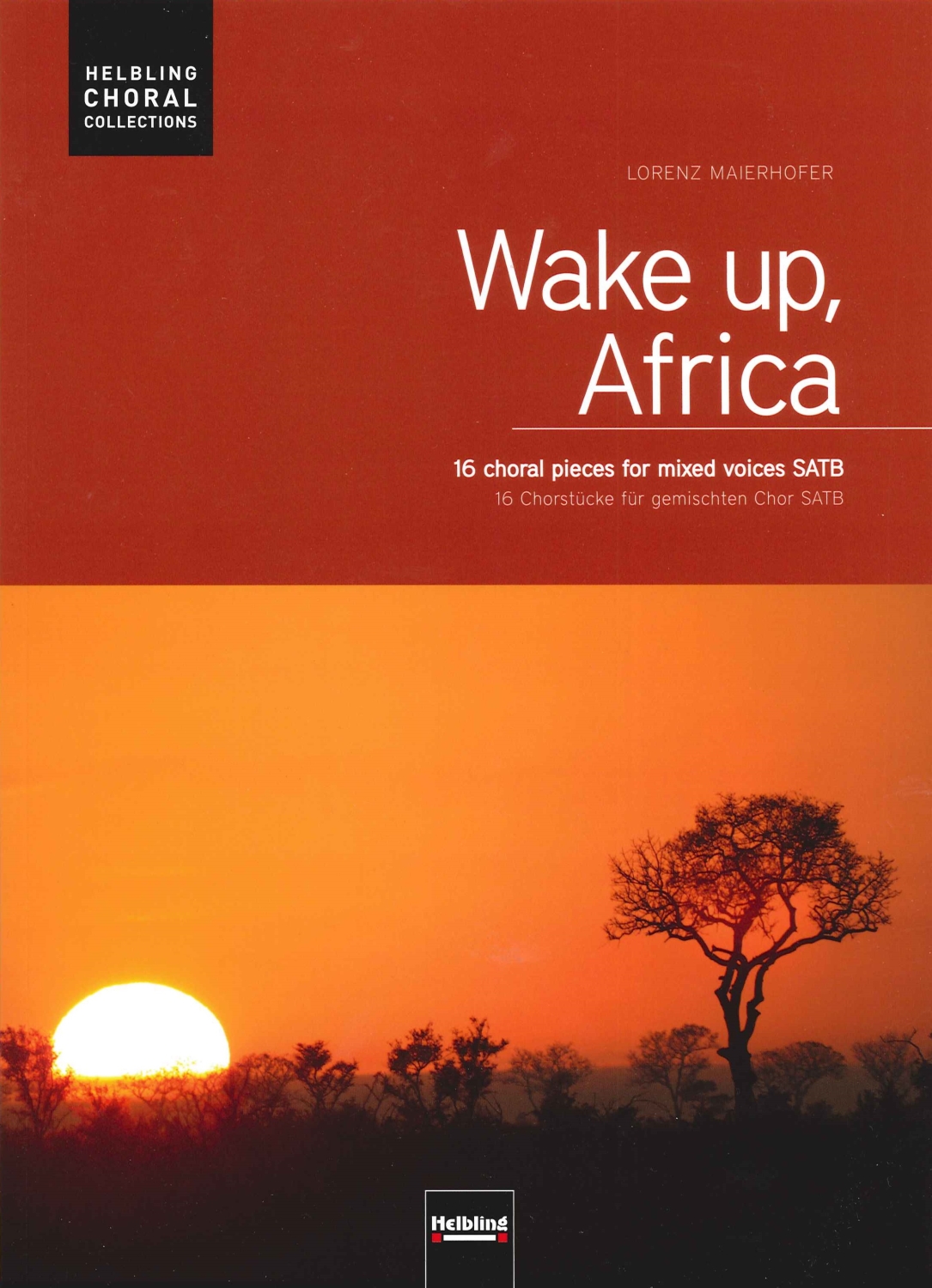lorenz-maierhofer-wake-up-africa-gch-_chp_-_0001.JPG