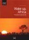 lorenz-maierhofer-wake-up-africa-gch-_chp_-_0001.JPG