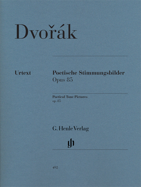 antonin-dvorak-poetische-stimmungsbilder-op-85-pno_0001.JPG