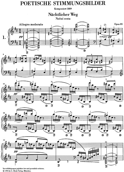 antonin-dvorak-poetische-stimmungsbilder-op-85-pno_0006.JPG