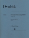 antonin-dvorak-poetische-stimmungsbilder-op-85-pno_0001.JPG