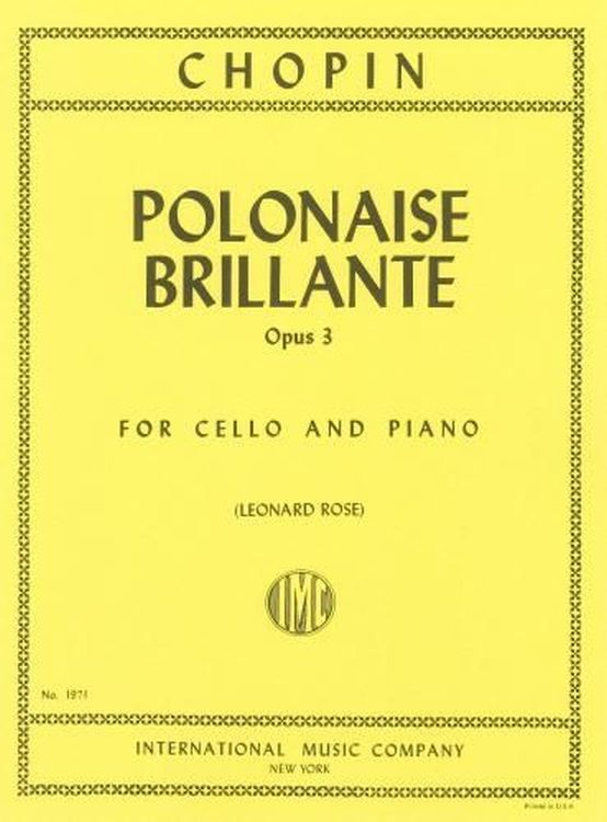 frederic-chopin-polonaise-brillante-op-3-vc-pno-_0001.jpg
