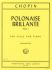 frederic-chopin-polonaise-brillante-op-3-vc-pno-_0001.jpg