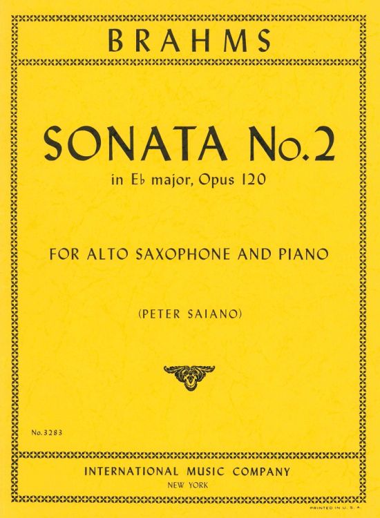 johannes-brahms-sonate-no-2-op-120-es-dur-asax-pno_0001.jpg