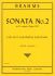johannes-brahms-sonate-no-2-op-120-es-dur-asax-pno_0001.jpg