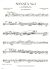 johannes-brahms-sonate-no-2-op-120-es-dur-asax-pno_0002.jpg