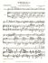 johannes-brahms-sonate-no-2-op-120-es-dur-asax-pno_0003.jpg
