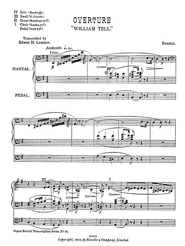 gioachino-rossini-guglielmo-tell-ouvertuere-org-_a_0001.JPG