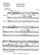 gioachino-rossini-guglielmo-tell-ouvertuere-org-_a_0001.JPG