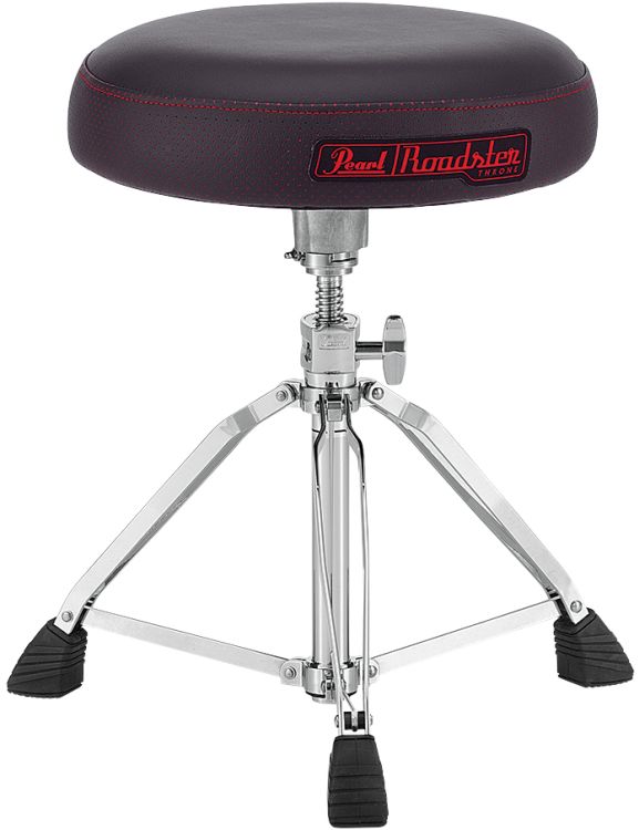 pearl-drumstuhl-d-1500-roadster-schwarz-rot-zubeho_0001.jpg