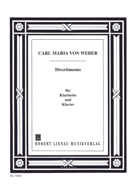 carl-maria-von-weber-divertimento-es-dur-clr-pno-_0001.JPG