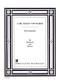 carl-maria-von-weber-divertimento-es-dur-clr-pno-_0001.JPG