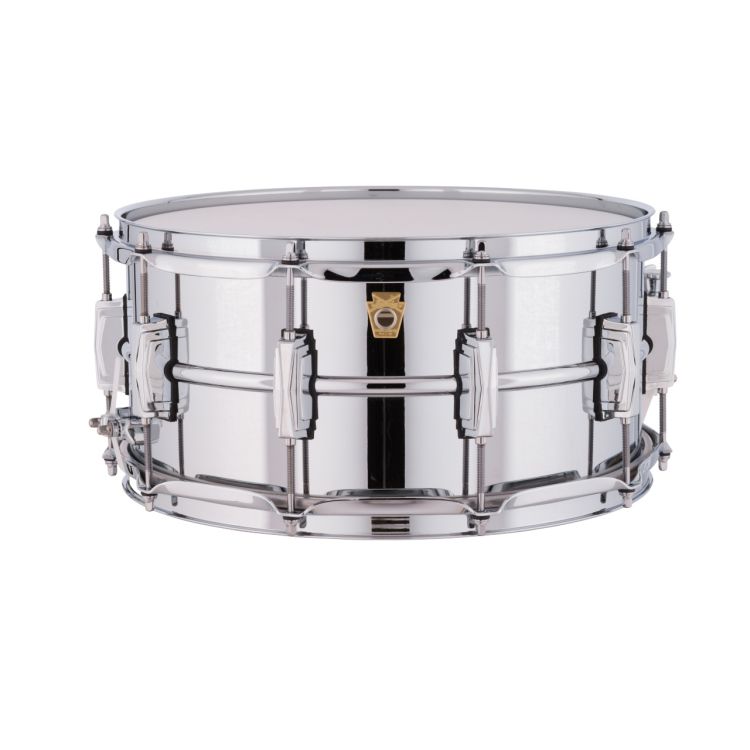 caisse-claire-ludwig-supraphonic-14x6-5-14-35-56-c_0001.jpg