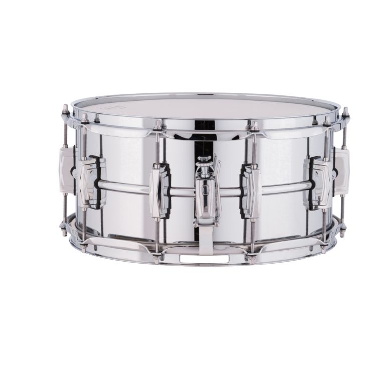 caisse-claire-ludwig-supraphonic-14x6-5-14-35-56-c_0002.jpg