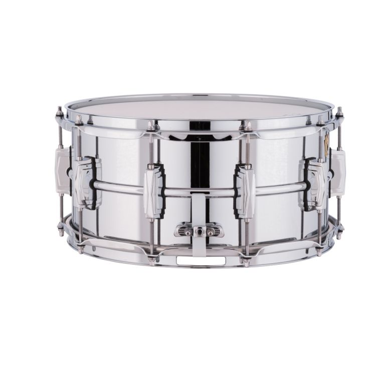caisse-claire-ludwig-supraphonic-14x6-5-14-35-56-c_0003.jpg