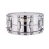 caisse-claire-ludwig-supraphonic-14x6-5-14-35-56-c_0001.jpg