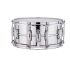 caisse-claire-ludwig-supraphonic-14x6-5-14-35-56-c_0002.jpg