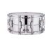caisse-claire-ludwig-supraphonic-14x6-5-14-35-56-c_0003.jpg