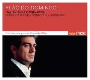 kulturspiegel-die-besten-guten-arias-domingo-placi_0001.JPG