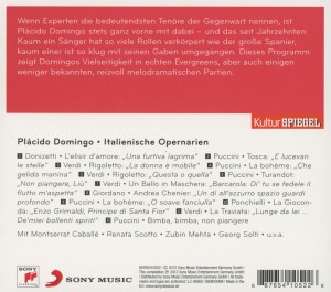 kulturspiegel-die-besten-guten-arias-domingo-placi_0002.JPG