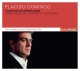 kulturspiegel-die-besten-guten-arias-domingo-placi_0001.JPG