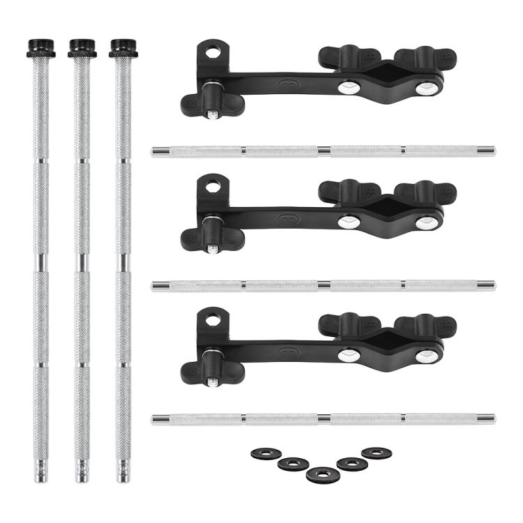 support-meinl-microphone-cymbals-clamp-set-pour-cy_0001.jpg