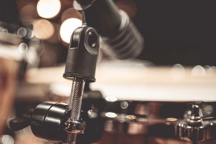 support-meinl-microphone-cymbals-clamp-set-pour-cy_0002.jpg