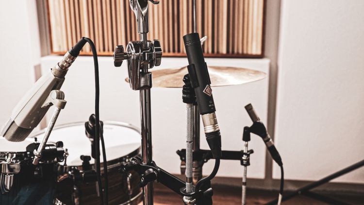 support-meinl-microphone-cymbals-clamp-set-pour-cy_0003.jpg
