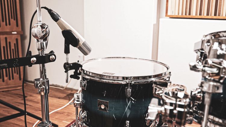 support-meinl-microphone-cymbals-clamp-set-pour-cy_0004.jpg