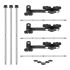 support-meinl-microphone-cymbals-clamp-set-pour-cy_0001.jpg
