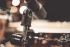 support-meinl-microphone-cymbals-clamp-set-pour-cy_0002.jpg