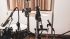 support-meinl-microphone-cymbals-clamp-set-pour-cy_0003.jpg