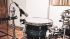 support-meinl-microphone-cymbals-clamp-set-pour-cy_0004.jpg