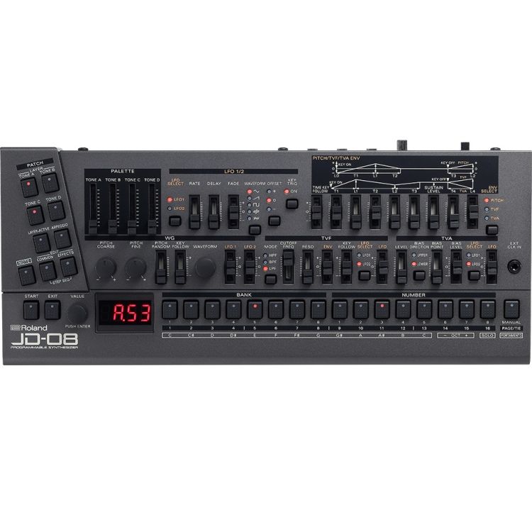 synthesizer-roland-modell-jd-08-sound-modul-schwar_0001.jpg