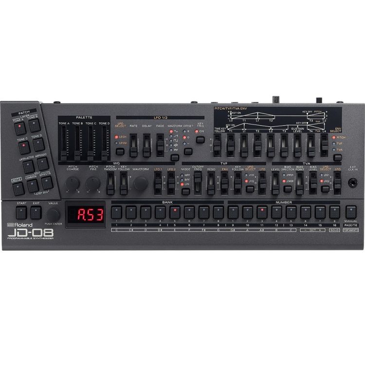 synthetiseur-roland-modele-jd-08-sound-modul-noir-_0001.jpg