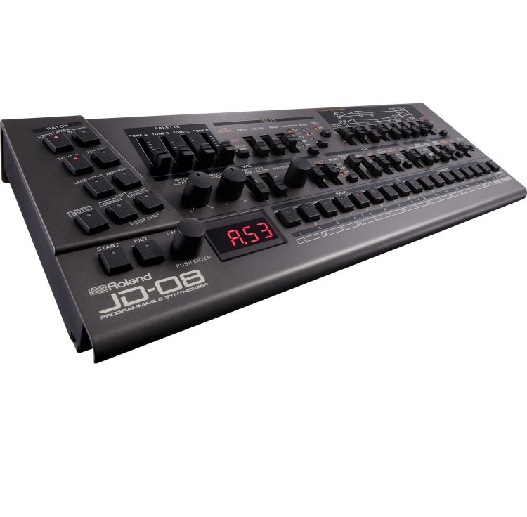 synthesizer-roland-modell-jd-08-sound-modul-schwar_0002.jpg