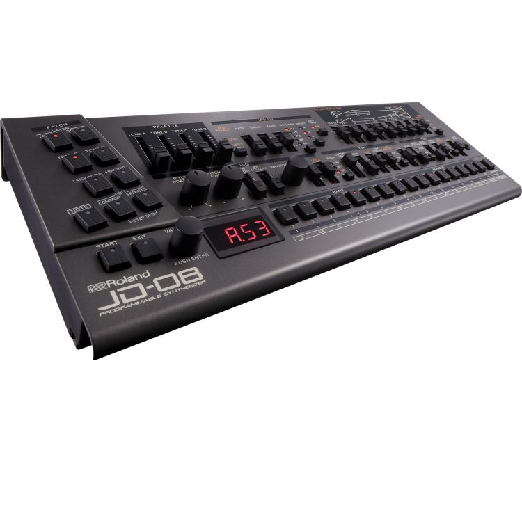 synthetiseur-roland-modele-jd-08-sound-modul-noir-_0002.jpg