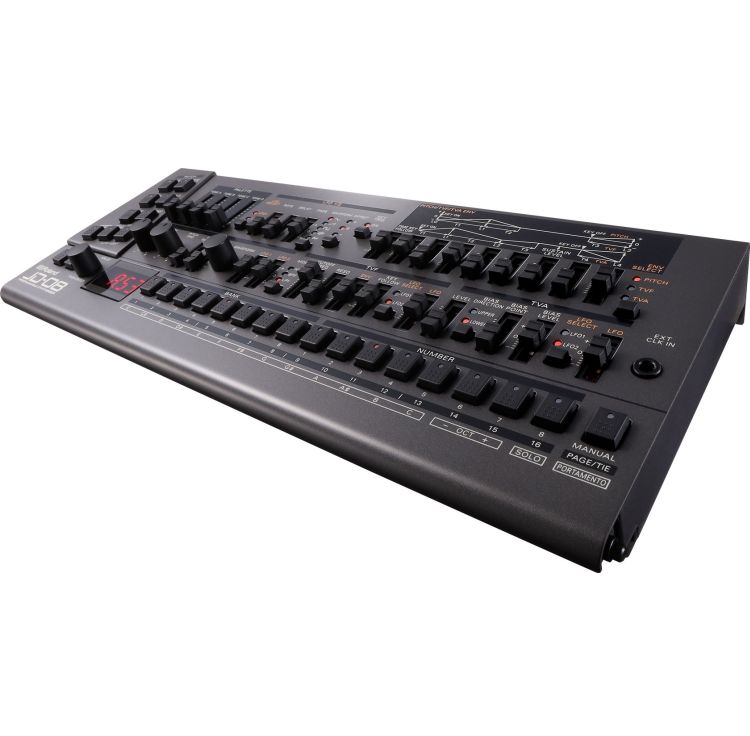 synthesizer-roland-modell-jd-08-sound-modul-schwar_0003.jpg
