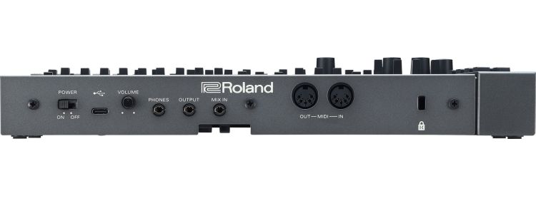 synthesizer-roland-modell-jd-08-sound-modul-schwar_0004.jpg