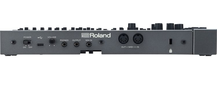 synthetiseur-roland-modele-jd-08-sound-modul-noir-_0004.jpg